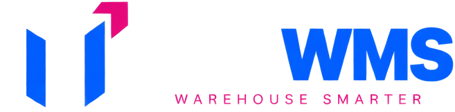 WebWMS Logo